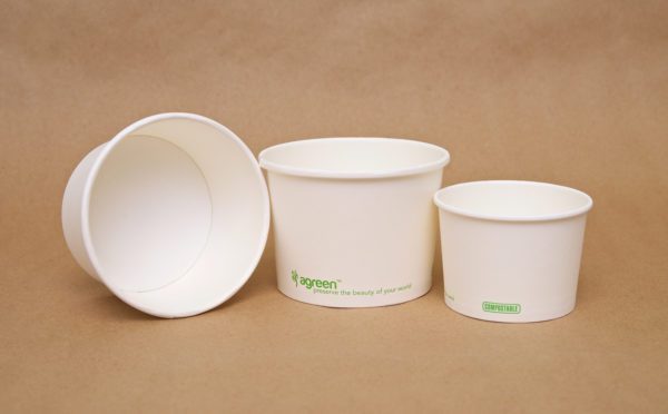 compostable-bowls