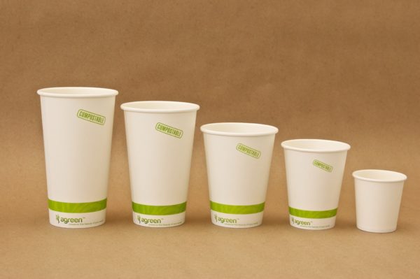 compostable-cups