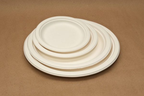 fibre-plates-compostable