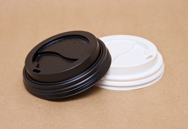 coffee-lids