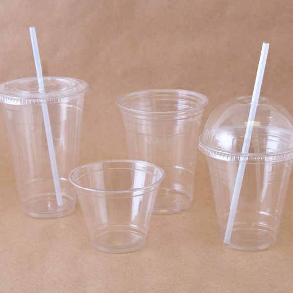 cold-clear-cups