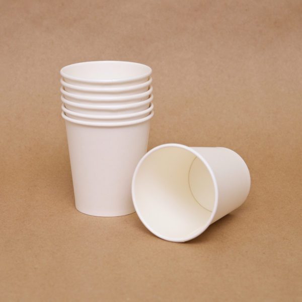 water-cups