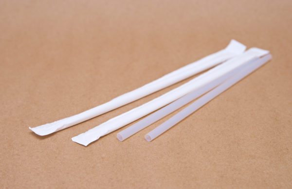 compostable-straws